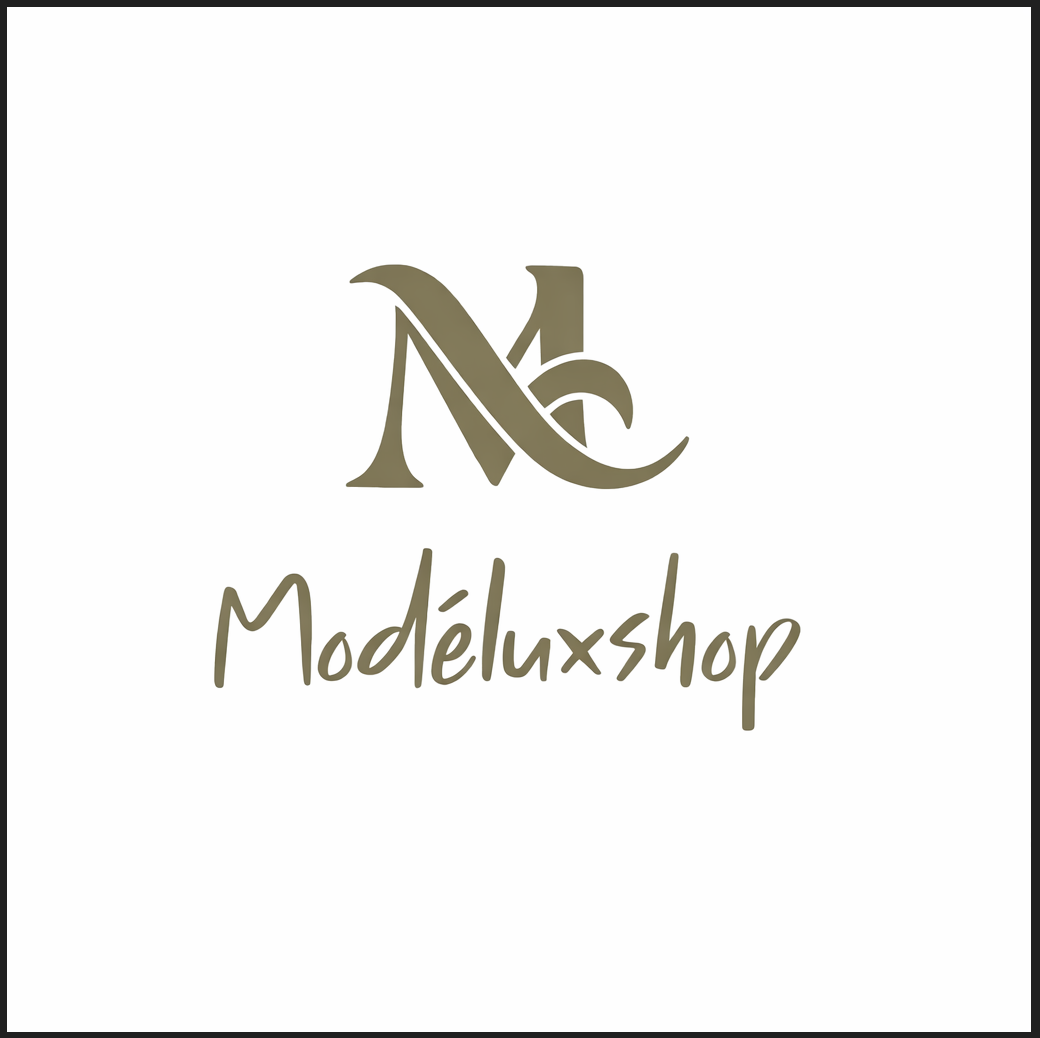 Modéluxshop